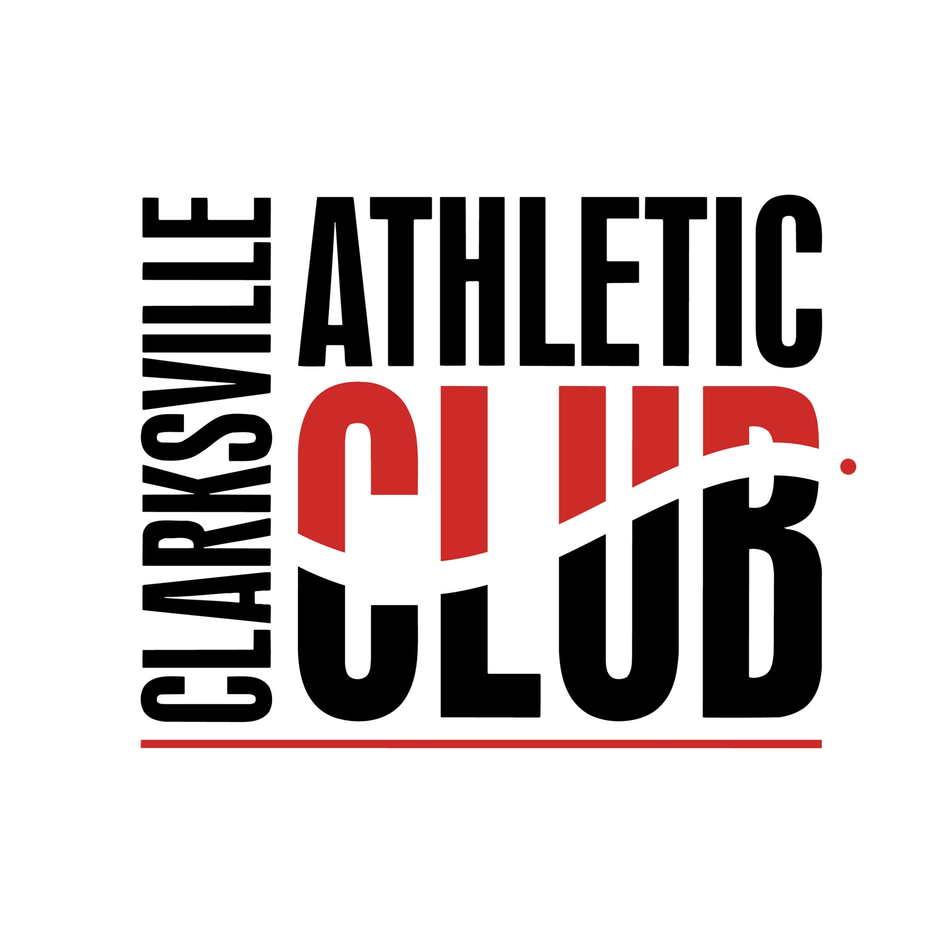 Clarksville Athletic Club Clarksville Athletic Club